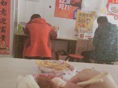 -咱家王新国把子肉(县东巷店)