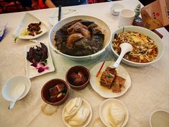 -楼外楼(西湖景区孤山路店)