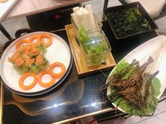 -阿杜打边炉(五江天街店)