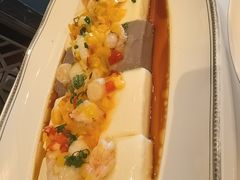 -炳胜品味(珠江新城店)