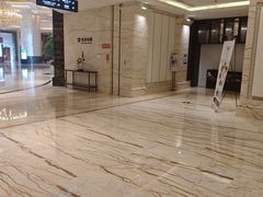 -上虞天玥大酒店