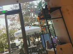 -HELLO MUSAE 拾光缪斯餐厅·纯正希腊风味(苏州中心店)
