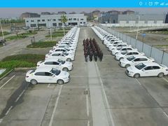 -亿安达驾校(总校)