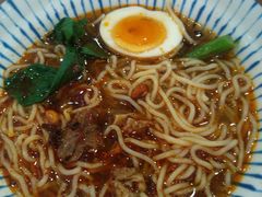 -首都机场T3航站楼商务CIP贵宾厅