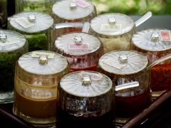 -新花城蟹粉馆(乌鲁木齐店)