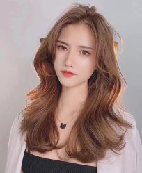 -苏豪路易士·嘉玛发廊