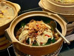-Colony(新加坡丽思卡尔顿美年酒店)