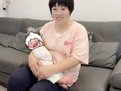 -爱贝尔高端月嫂(母婴护理)