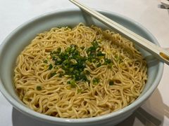 -丰收日(五角场店)