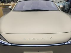 -华为智能生活馆(杭州大悦城)