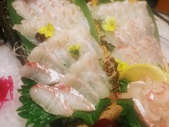 -松子料理(白家庄店)