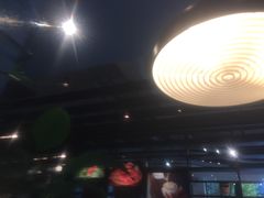 -麦田工坊(月湖店)