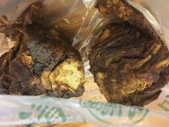 -老回回饺子馆(海洋馆店)