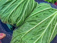 -红东阁东北菜烤肉酒馆(CROSS万象汇店)