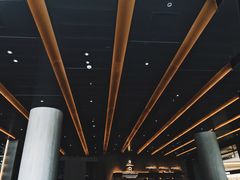 -星巴克臻选(上海合生汇1F店)