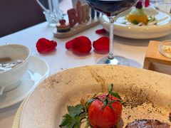 -王品牛排(杭州大厦店)