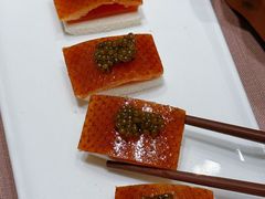 -北平食府·北京烤鸭(北京西站六里桥店)