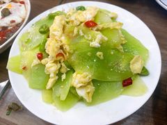 -江西饭店(黄浦区店)
