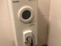 -如家酒店·neo(长沙步行街黄兴广场地铁站店)