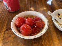-成都吃客(奎星楼店)