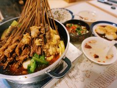 -徐妹串串香(春熙路店)