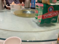 -金鼎轩(方庄天坛店)