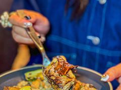 -Grande A'moo(上海万象城店)