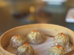 -红燕阁·中餐厅·粤式早茶·海南特色菜(红燕堂酒店)