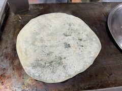 -宁海麦饼(华严街店)
