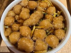 -潞州宴·长治人的会客厅(长兴北路店)