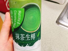 -海底捞火锅(泰安爱琴海店)