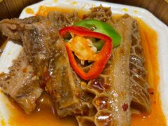 -子曰·礼茶居(壬丰大厦店)