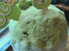 -楠火锅(新街口苏宁店)