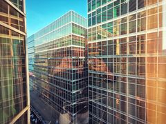 -香港皇家太平洋酒店