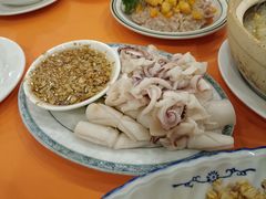 -雅苑餐厅(朝天路店)