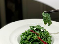 -西郊壹号
