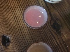 -蘭葶花酒馆(鼓楼店)