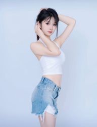 -鼎极摄影(世纪金源店)
