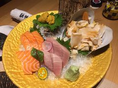 -本逸·割烹料理(湖墅店)