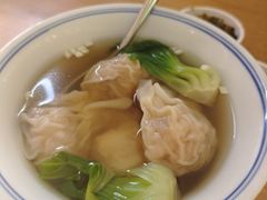 -墨宴(西洋湖店)