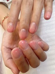 -Meet Nail 美睫·美甲