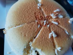 -厝内小眷村(新北万达店)