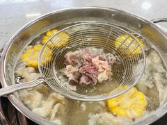 -杏花吴记牛肉火锅