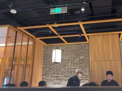 -伊喜饺子·烤鸭(五道口学院路店)