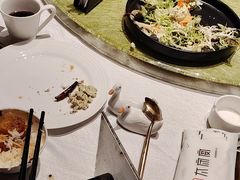 -太守宴·蘭院(天塔店)