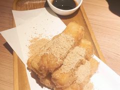 -新太二·鲜料川菜(群光广场店)