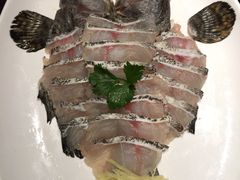 -协成海鲜火锅(情侣路店)