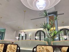 -香阁餐厅·常州菜·常州菜代表品牌(新北奥体店)