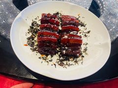 -上海小南国(国会店)