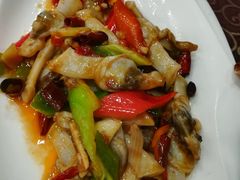 -北塘海鲜·天津菜(大光明桥旗舰店)